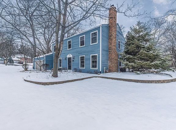 2nd image of 5399 Driftwood Ct