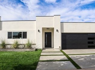 11515 Haas Ave, Hawthorne, CA 90250