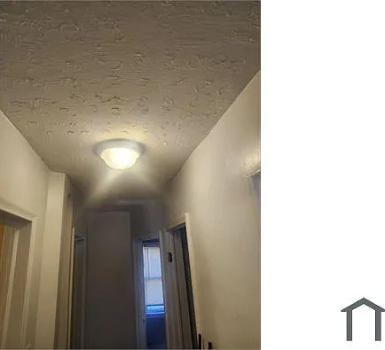 15915 Lauder St — Photo 9