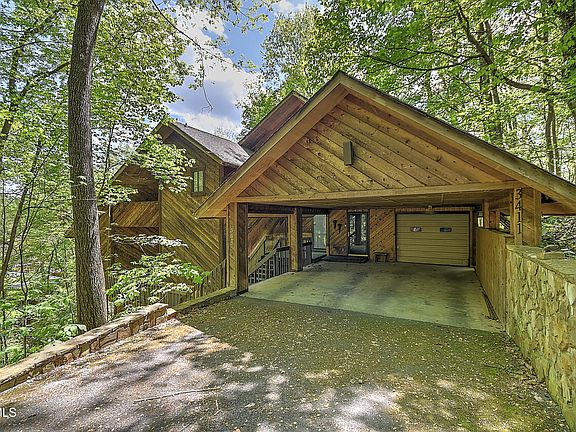 4th image of 3411 Linkwood Dr