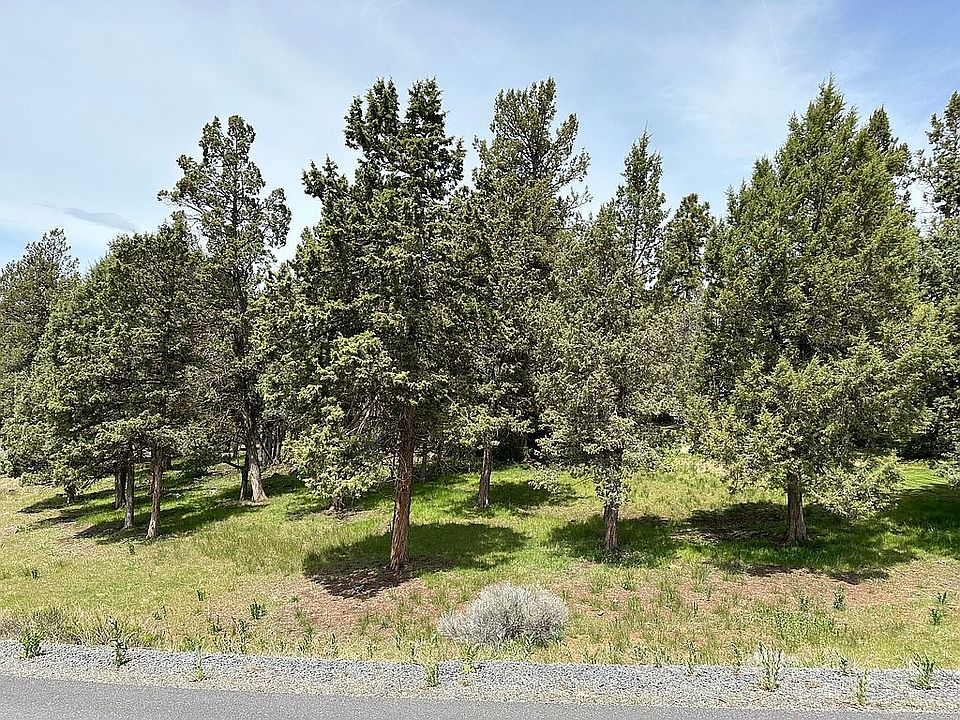 2nd image of 253 Osprey Ct