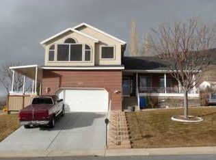 847 E 300th St N, Lindon, UT 84042