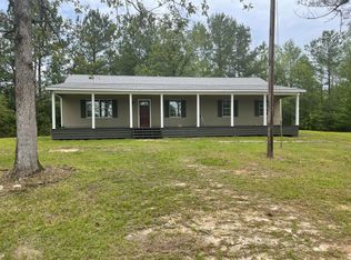 211 Seminary Lake Mike Conner Rd, Collins, MS 39428