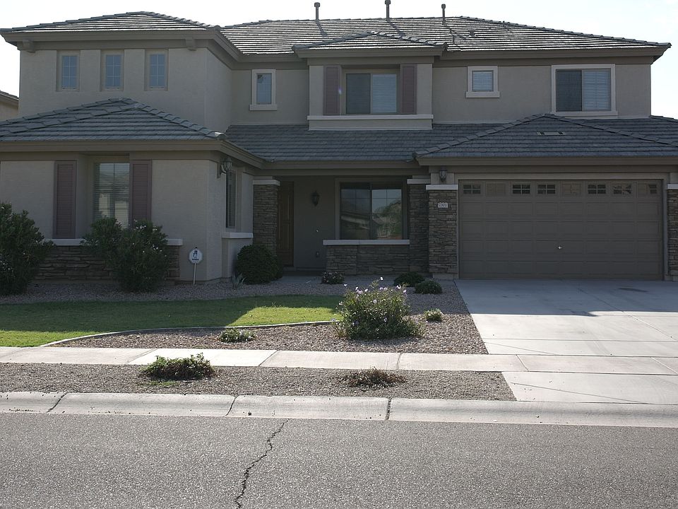 1st image of 7301 N 85th Dr