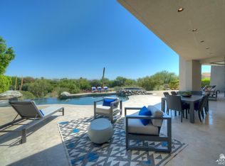 107 Chalaka Pl, Palm Desert, CA 92260