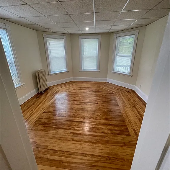 50 Whipple St #1 — Photo 7