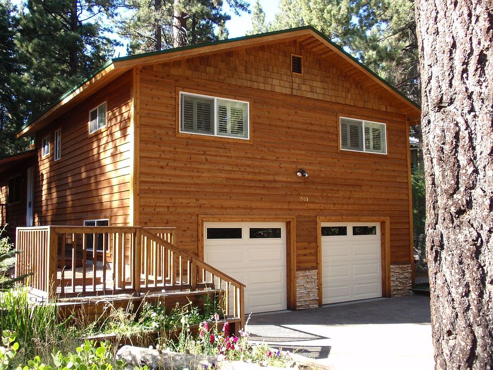 1st image of 1903 10th St