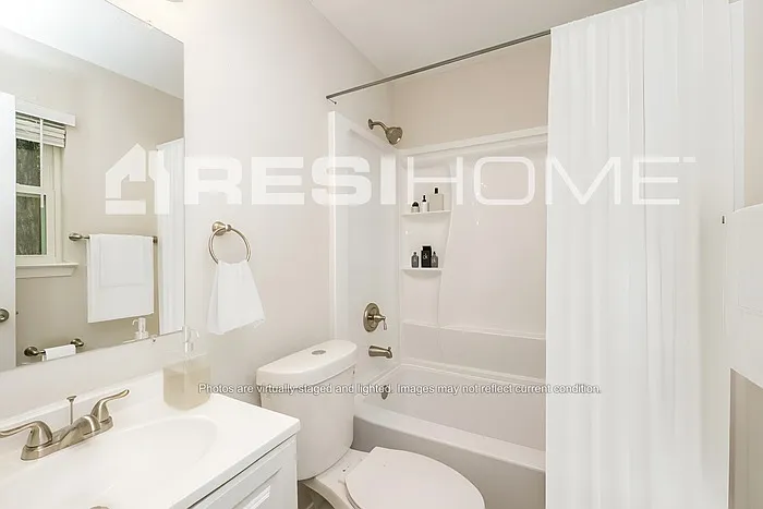 12308 Spring Branch Dr — Photo 10