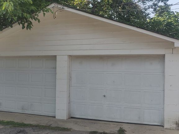 IMG-20220915-WA0043_09152022