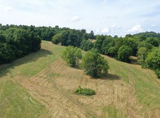 0 Cherry Corner Rd LOT 2-B, Cornersville, TN 37047