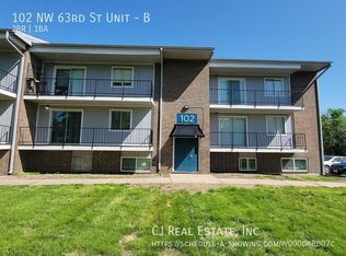 102 NW 63rd St #B, Kansas City, MO 64118