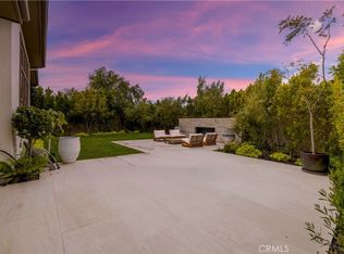 113 Bellatrix, Irvine, CA 92618