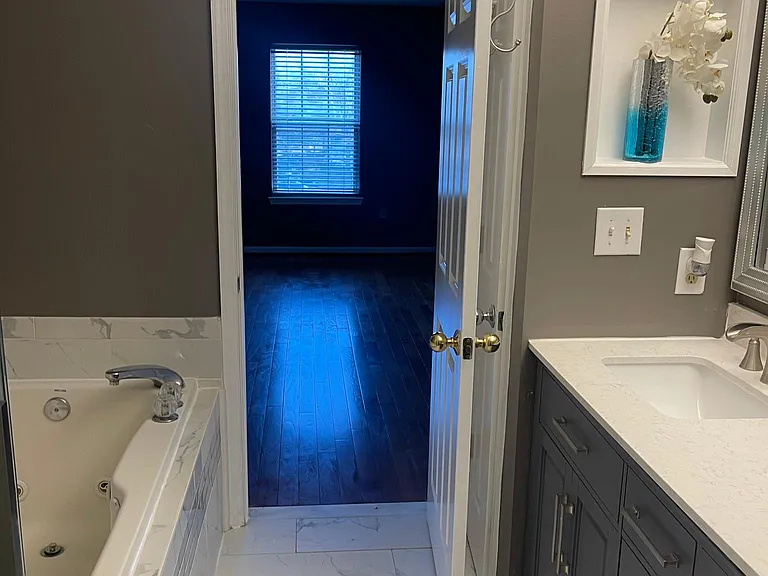 316 Roff Point Dr — Photo 17