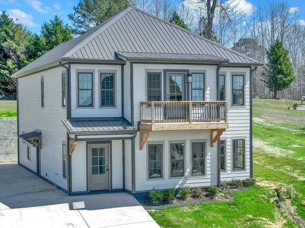 3195 County Road 51, Bremen, AL 35033