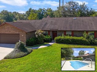 1410 SE 44th Ave, Ocala, FL 34471