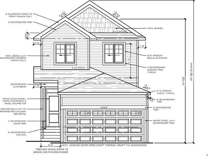 1st image of 3033 Green Turtle ROAD