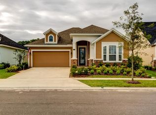 65 Hillsong Way, Ponte Vedra, FL 32081