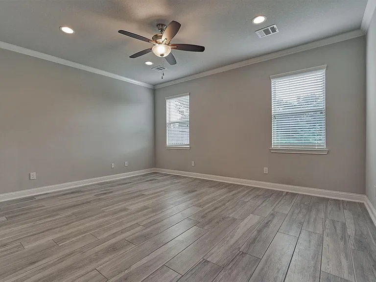180 Racetrack Ln — Photo 21