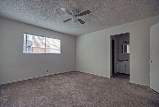 2nd image of 104 E 32nd St APT 205