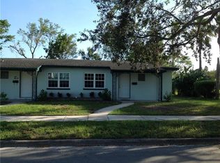 1917 21st St, Vero Beach, FL 32960