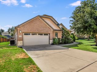 3820 Arrow Wood Rd, Cedar Park, TX 78613