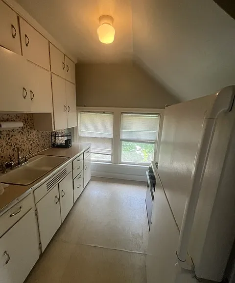 216 Madison Ave SE #2S — Photo 9