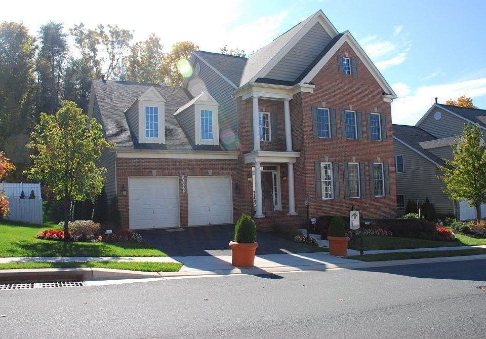 For Sale: 10803 Catron Rd, Perry Hall, MD 21236
