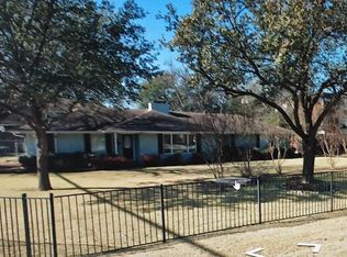 5930 Del Roy Dr, Dallas, TX 75230