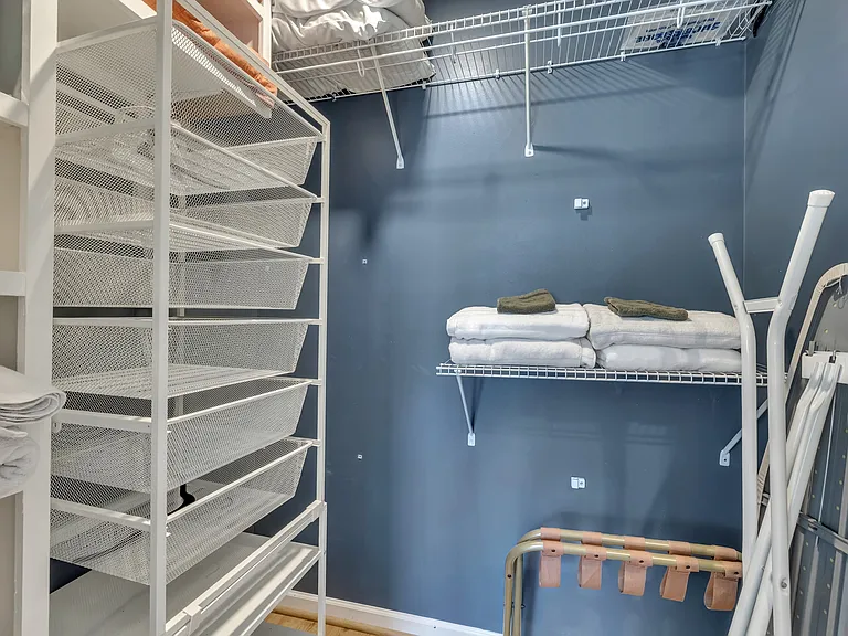 503 Village Loop Dr — Photo 25