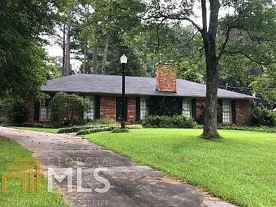 1116 Pine Valley Rd photo 1