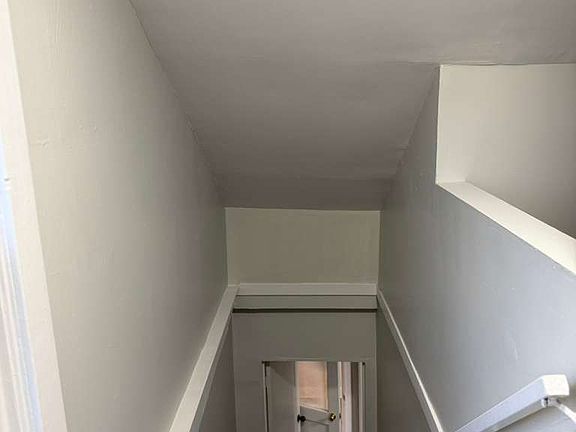 2nd image of 4106 Lee Rd Studio 3
