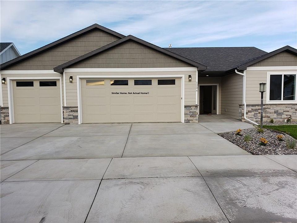 1st image of 1110 Daylight Ln