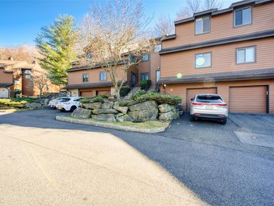 43 Sunnyside Place, Irvington, NY, 10533