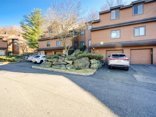 43 Sunnyside Place, Irvington, NY 10533