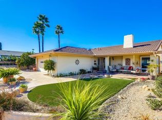 12512 Palero Rd, San Diego, CA 92128