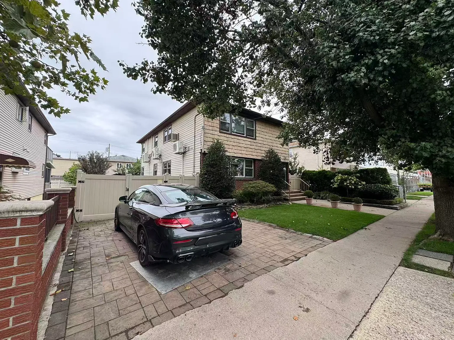 3 bed, $2,900 — Photo 3