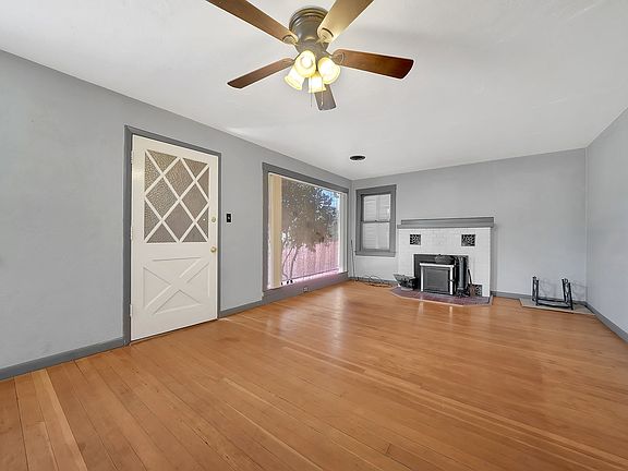4th image of 320 South Ave