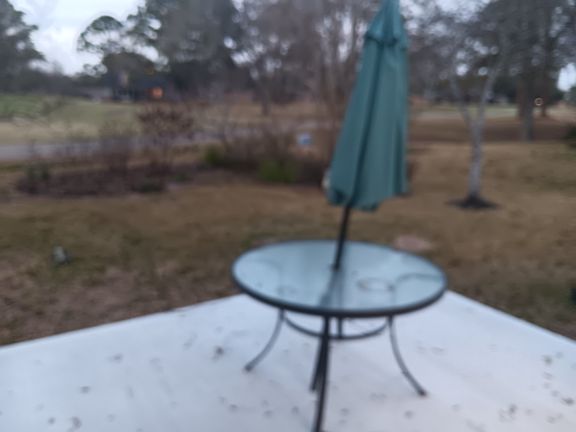 2nd image of 3103 S Peach Hollow Cir