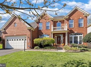 7163 Somerton Ct, Hanover, MD 21076