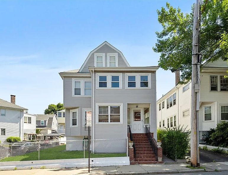 2nd image of 69 Sterling St #2