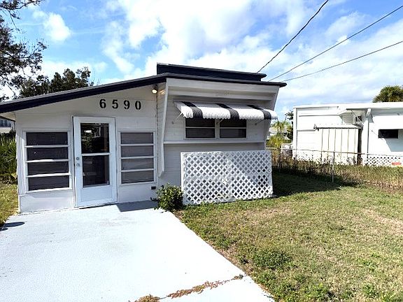 2nd image of 6590 50th St N