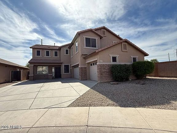 2nd image of 8402 S 48TH Lane