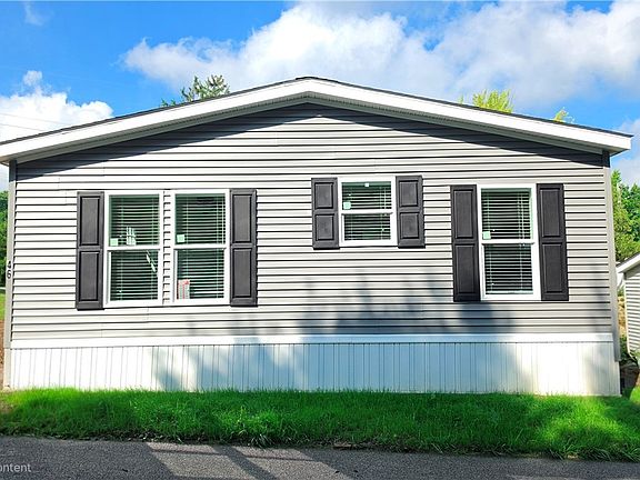 4th image of 8323 Eagle Rd #46