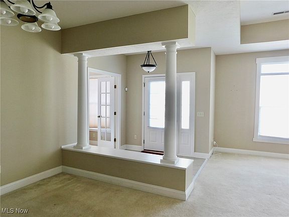 3rd image of 1432 Chesapeake Ave