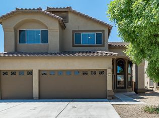 275 W Calle Patio Lindo, Sahuarita, AZ 85629