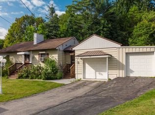 138 State Rd, Baldwinville, MA 01436