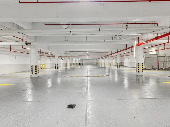 33-24 91st Street image 12 of 20