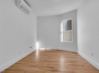 308 Claremont Ave #2, Jersey City, NJ 07305