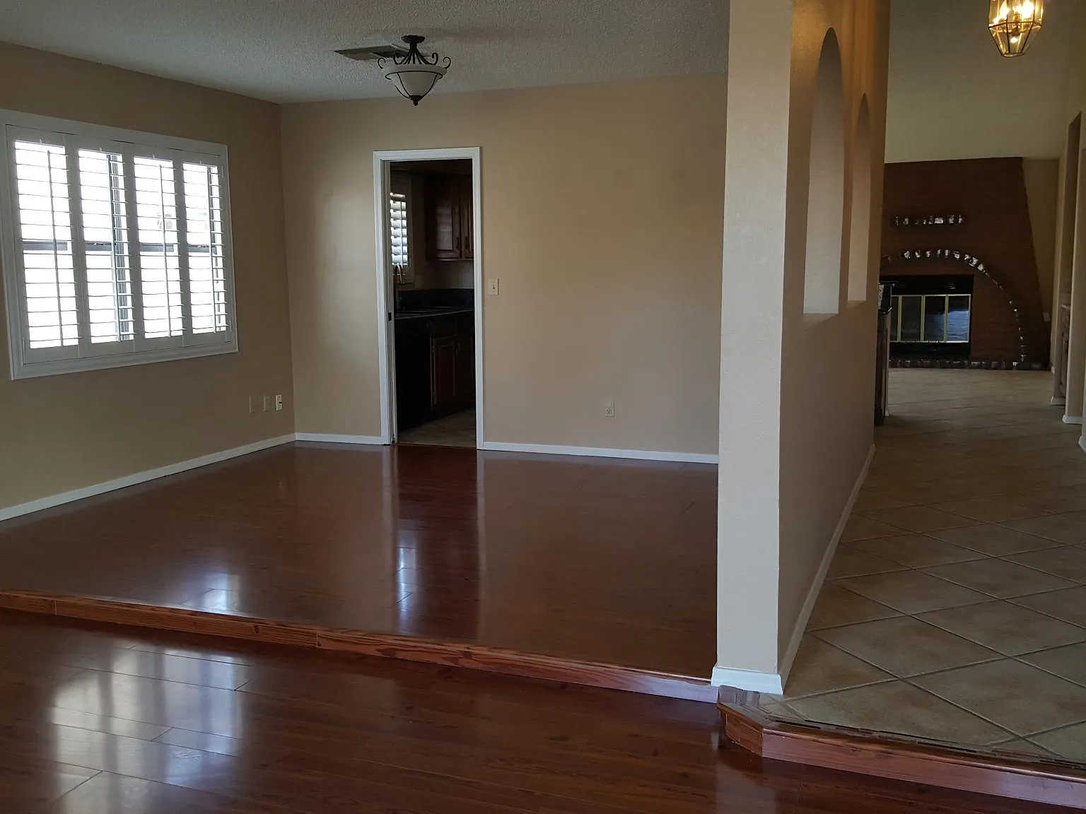 3937 E Keresan St — Photo 4
