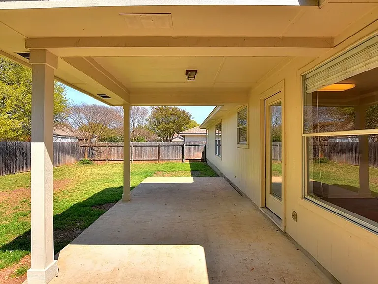 17518 Port Hood Dr — Photo 17